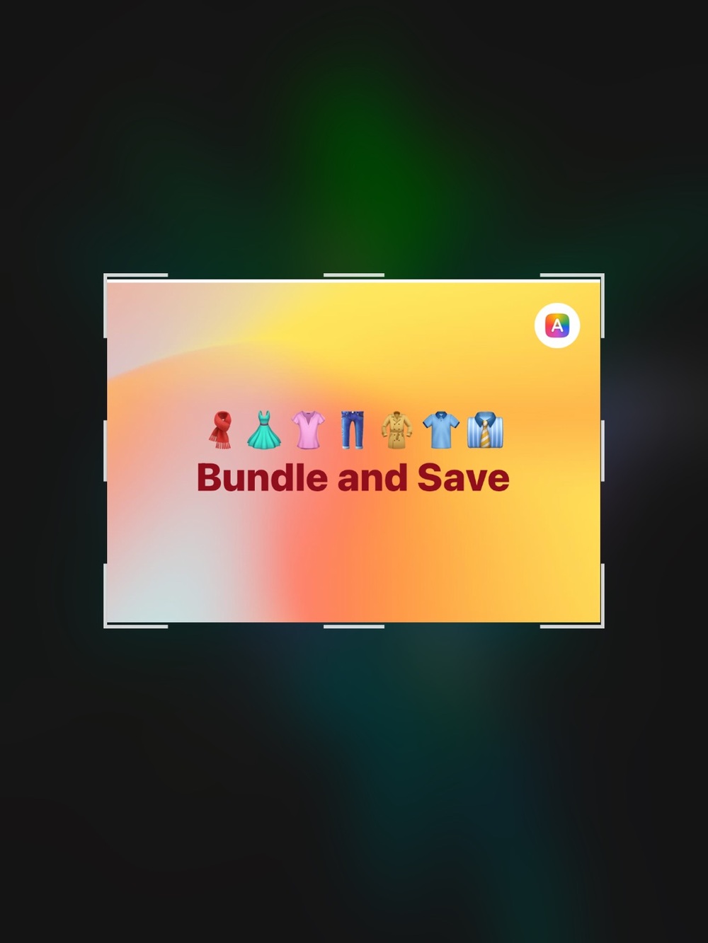 Men and women listed or unlisted 
Bundle and Receive an Offer